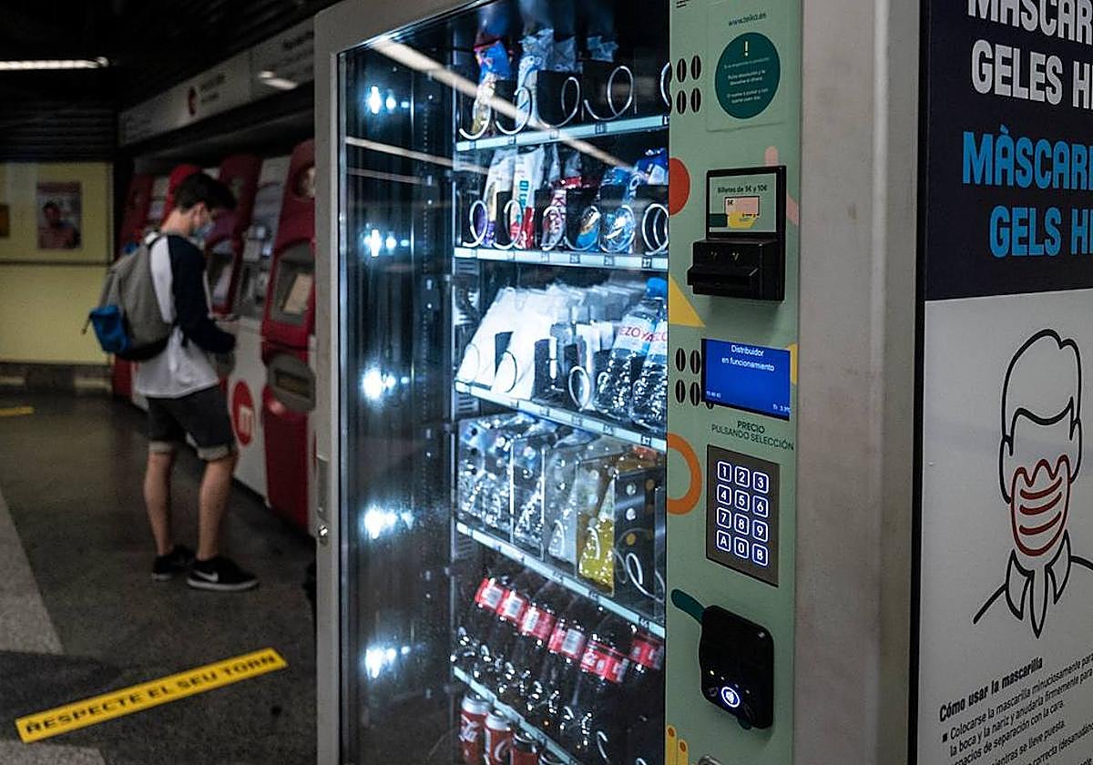 ESK denuncia el despido «racista» y trato «denigrante» a un trabajador por parte de su empresa y la Ertzaintza