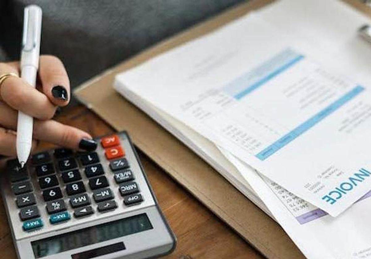 La prestación de 600 euros al mes del SEPE: quién puede beneficiarse y cómo solicitarla