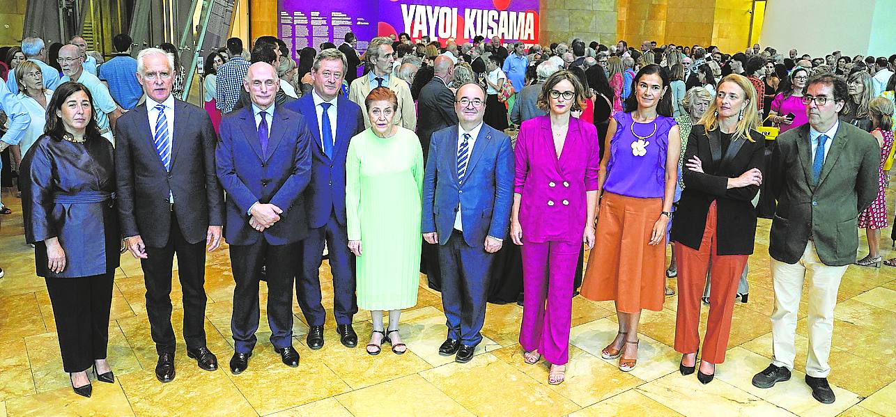 Ogil bolaning jinsiy azosi külotsiz 16 sm