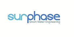 Surphase