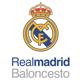 Imagen principal - Real Madrid