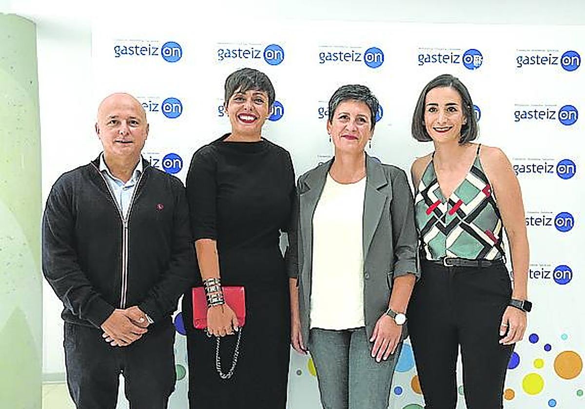 El Mirador: Una audiencia atenta a los estilos