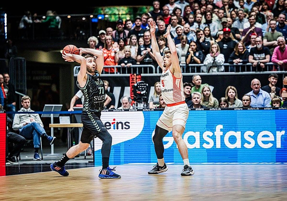 Victoria insuficiente de los hombres de negro