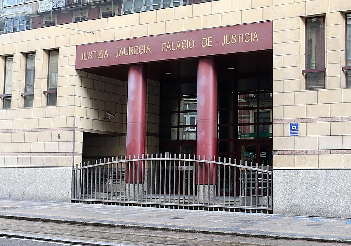 Confirman 7 años de prisión a un hombre que violó a una mujer y abusó de otra en Madalenas de 2019