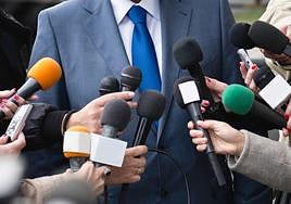 Vuelta a la España negra