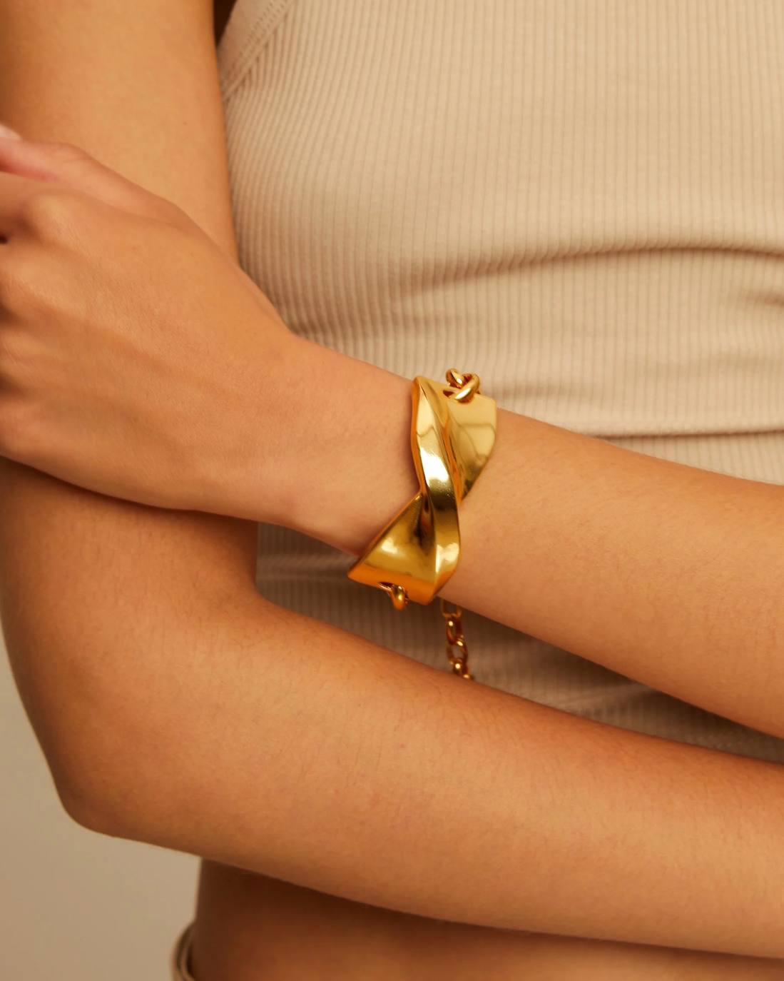 Las joyas preferidas de las famosas se hacen en Bilbao