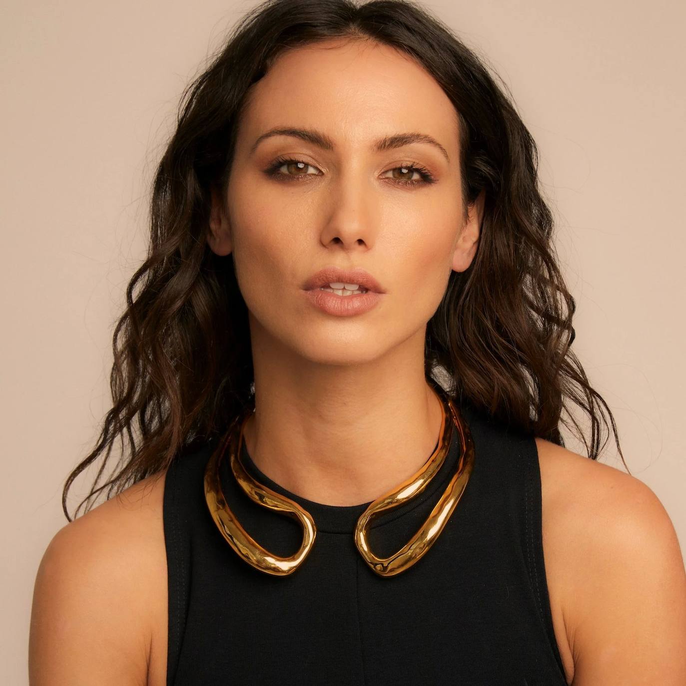 Las joyas preferidas de las famosas se hacen en Bilbao