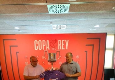 Santurtzi se vuelca con la fiesta copera