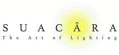 Suacara Lighting
