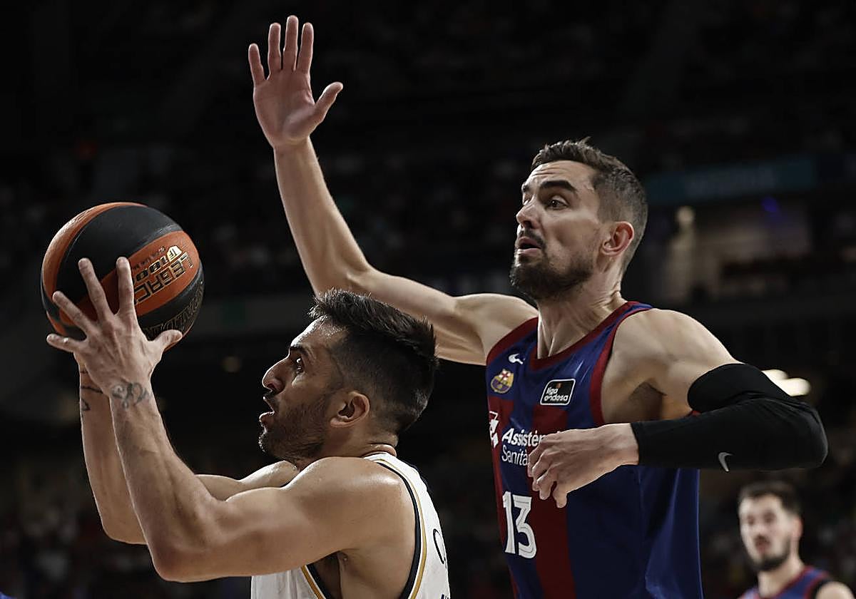 Todo se puede mejorar