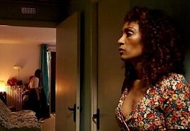 Fotograma de la cinta ganadora.