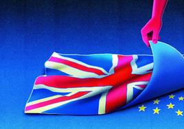 Reino Unido, ante el espejo del brexit