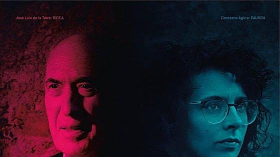 Lekeitio se convertirá en la gran pantalla de los últimos cortos del cine vasco