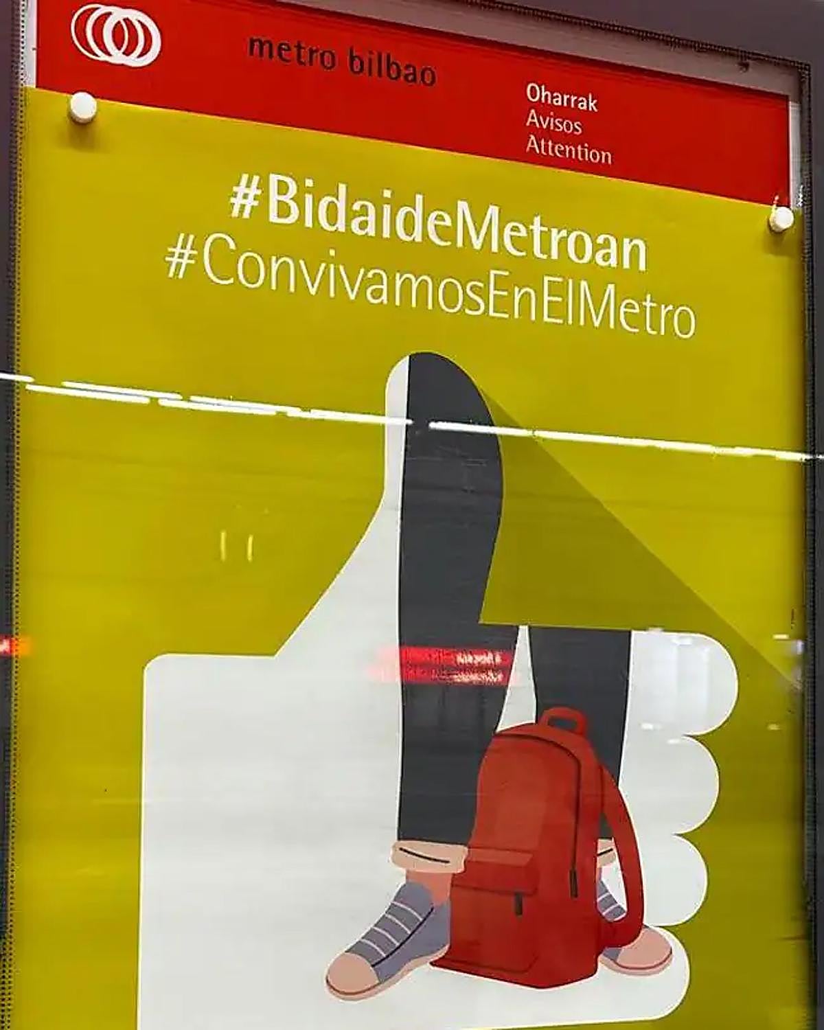 Mochilas y Australia