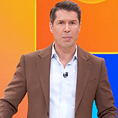 RTVE pide disculpas por emitir las imágenes del cadáver de Álvaro Prieto