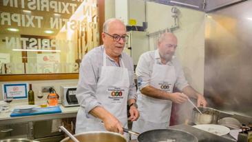 DATOS DE LA SOCIEDAD