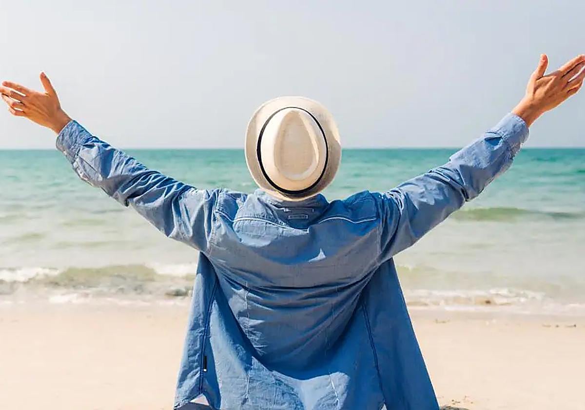 La birrocha y el birrocho