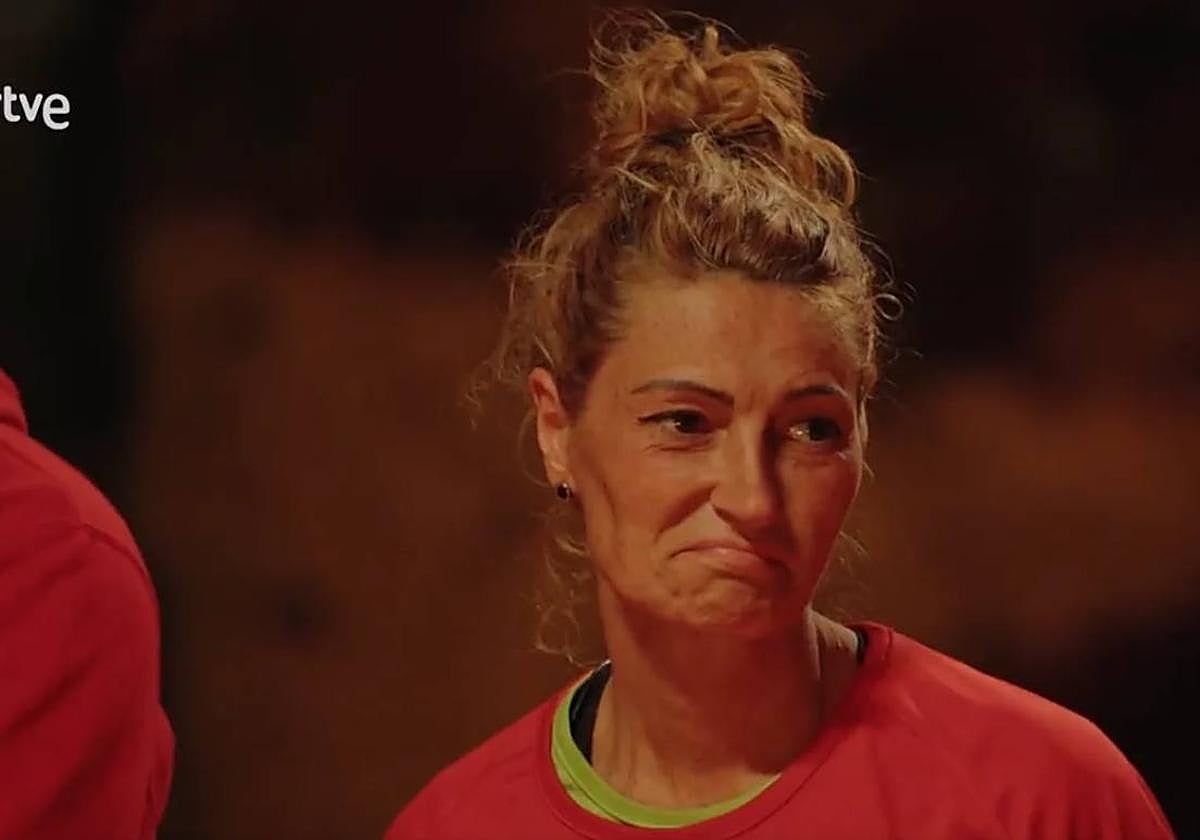 'El Conquistador', ya solo con dos equipos, se cobra su primera víctima