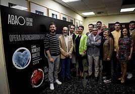 'Romeo y Julieta', una apuesta hacia la modernidad cualitativa