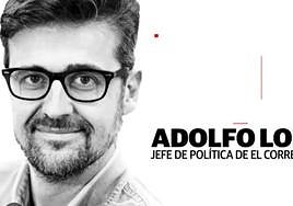 Sánchez despeja sus dudas: Podemos no estará en su próximo Consejo Ministros