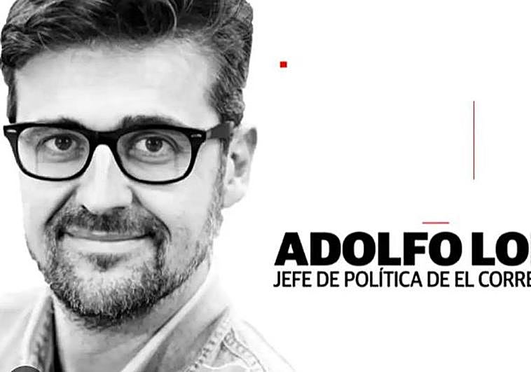 Sánchez despeja sus dudas: Podemos no estará en su próximo Consejo Ministros