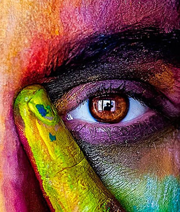 Imagen secundaria 2 - Kulturgintzaren inguruko erradiografia egingo dute ostegun honetan, ikuspegi feministatik