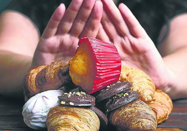 La pastilla que protege del sida hace caer el uso del condón y dispara la  gonorrea