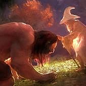 Tartalo se convierte en el primer festival de lo fantástico en las artes de Vitoria