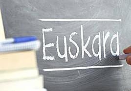 Ciudadanía, multiculturalidad y plurilingüismo