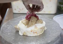 Receta paso a paso de la mejor ensaladilla de España
