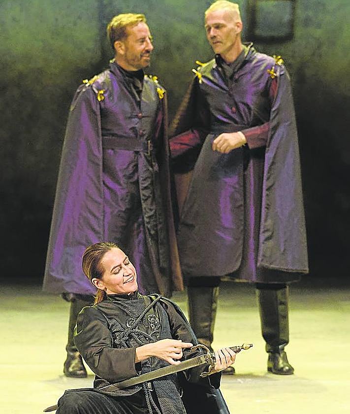 Imagen secundaria 2 - 1. 