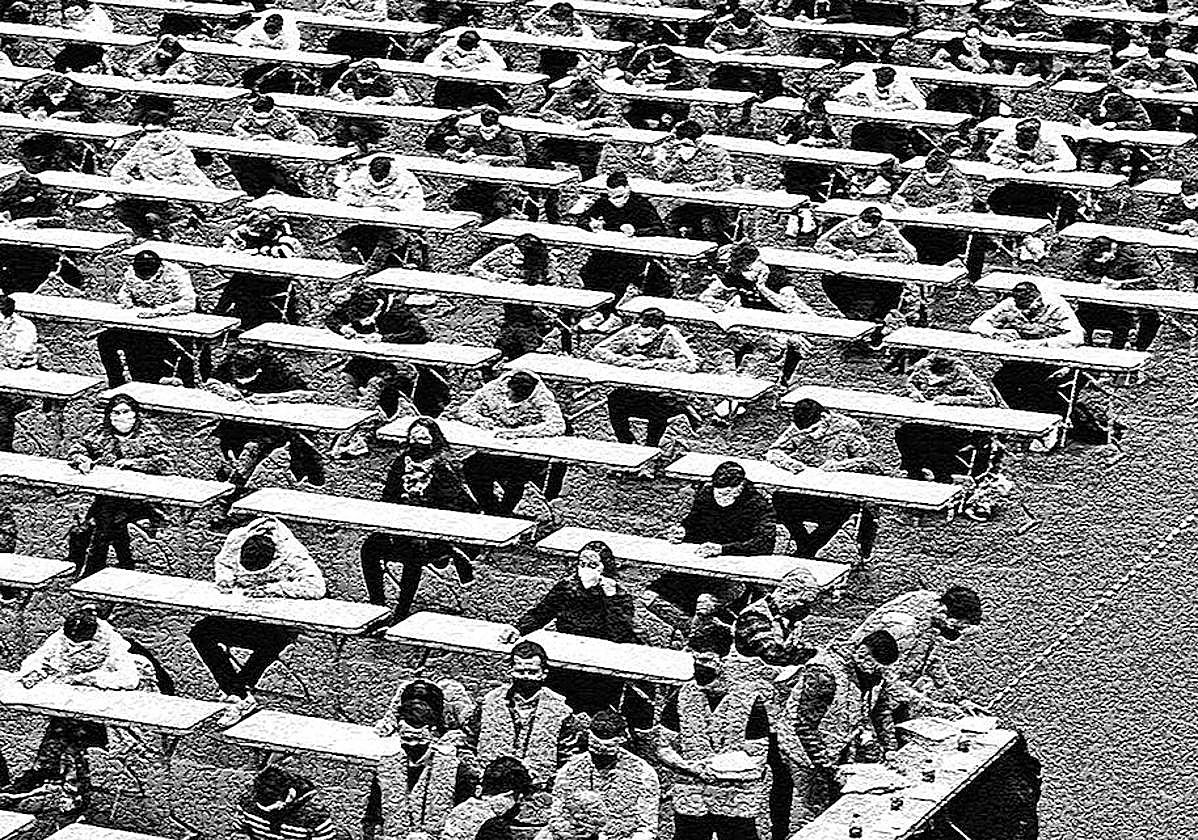 Compromiso con los servicios públicos