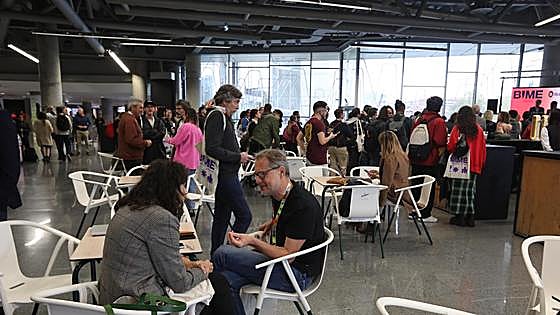 ¿Corren peligro los festivales en España?