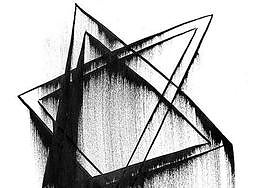 Antisemitismo de izquierdas