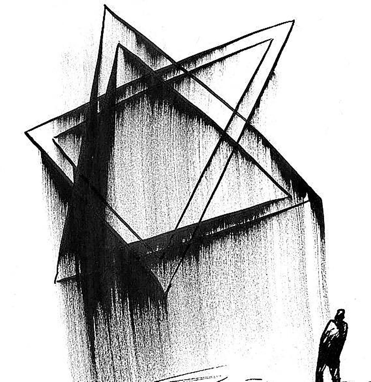 Antisemitismo de izquierdas