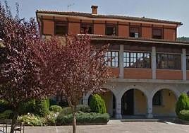 Los plazos para la presentación de propuestas serán del 8 al 24 de noviembre