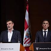 El cónclave más soporífero que se recuerda