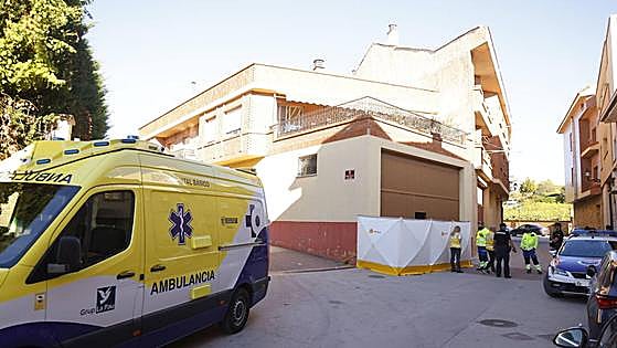 El Parlamento vasco pide a Osalan que asesore a las bodegas para «adaptarse» frente al tufo