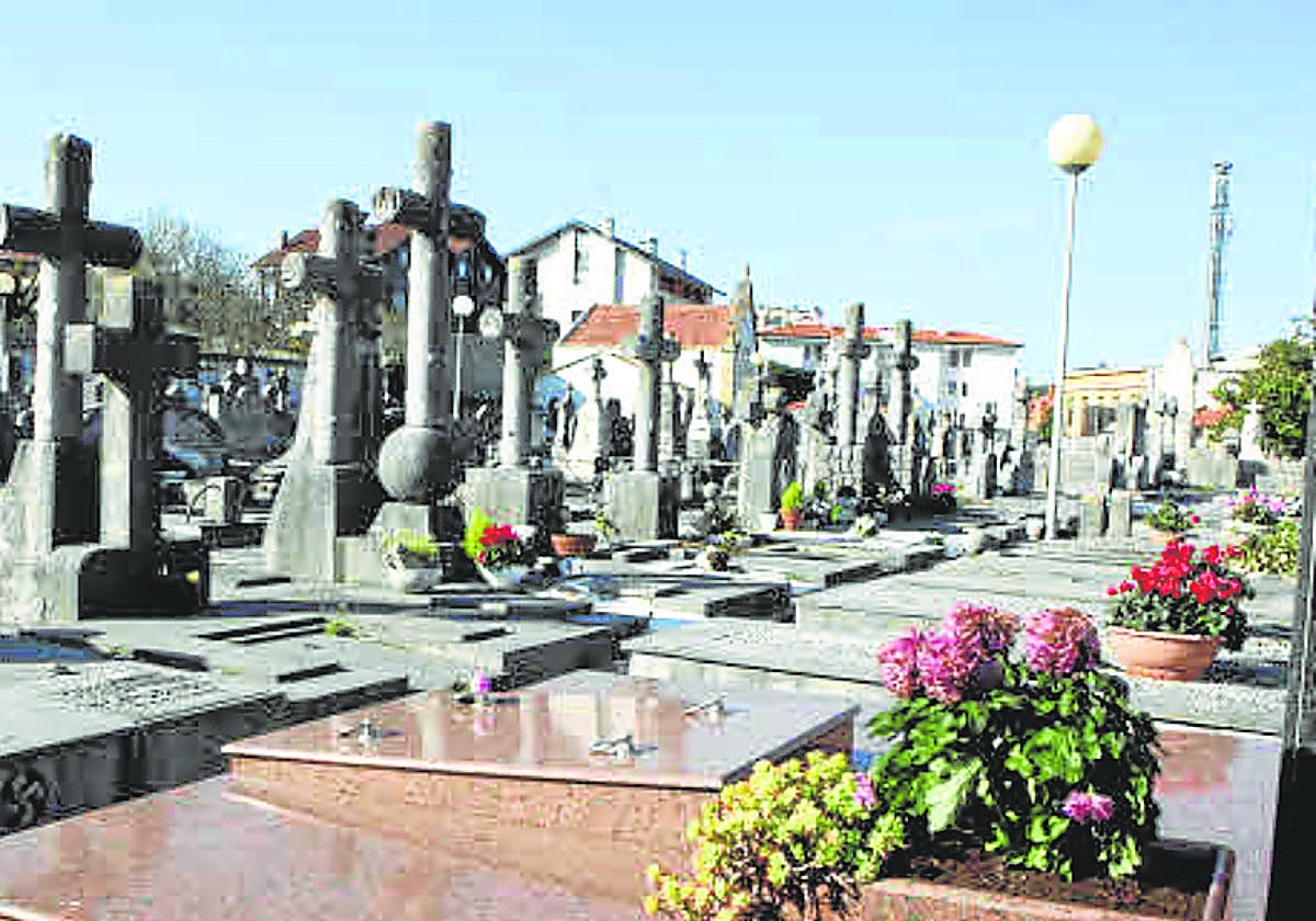 El Consistorio quiere poner en orden el registro para evitar un «atasco».