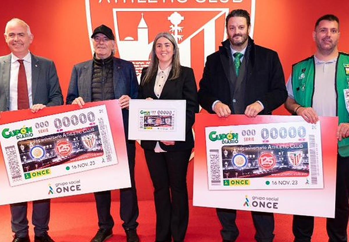 «Nuestra filosofía 'made in Euskal Herria' nos fortalece con respecto a los equipos de nuestro entorno»