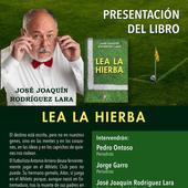 'Lea la hierba', un libro desde Extremadura con el Athletic como protagonista