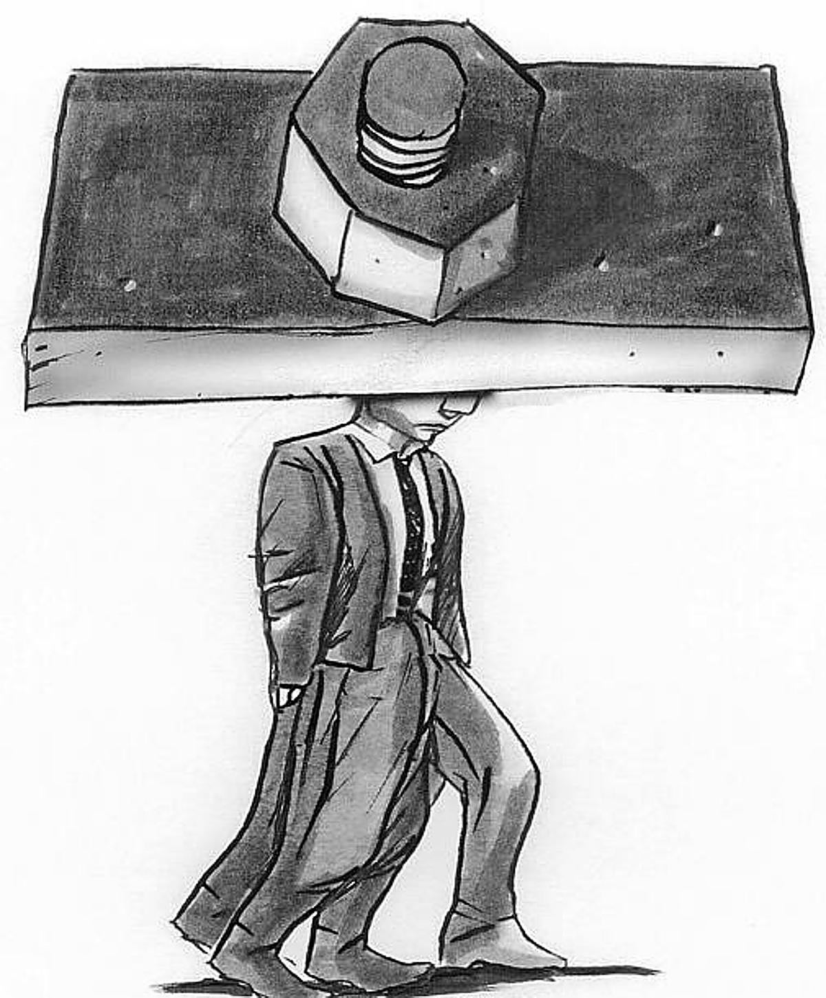 La reducción de la jornada laboral y los acuerdos colectivos vascos