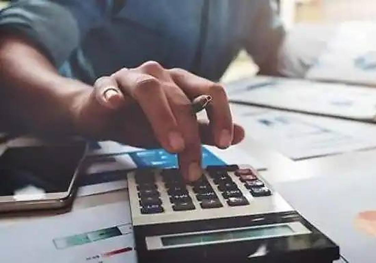 Los trabajadores a los que la Seguridad Social 'debe' días cotizados