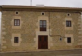 El Ayuntamiento de Iruraiz-Gauna está gobernado por EH Bildu y el PNV está en la oposición.