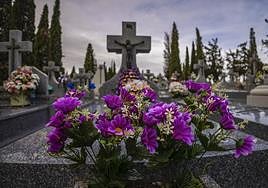 Hilerrien literaturaz