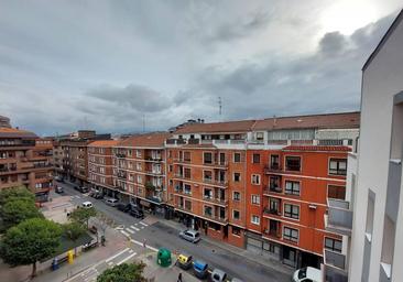 PP, Bildu y Podemos ven «mejorable» el presupuesto de Getxo, pero se abren a negociar