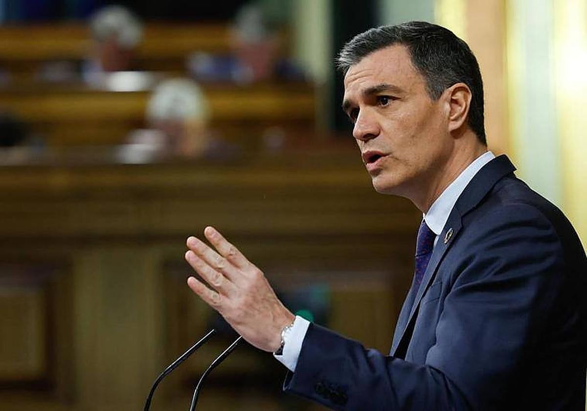 Y colorín colorado... esto aún no se ha acabado