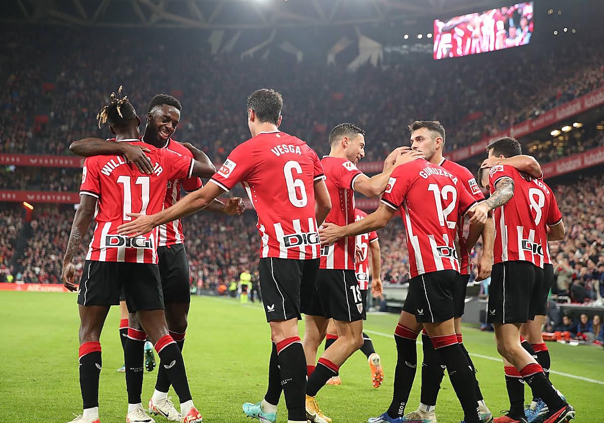 Respeto y admiración