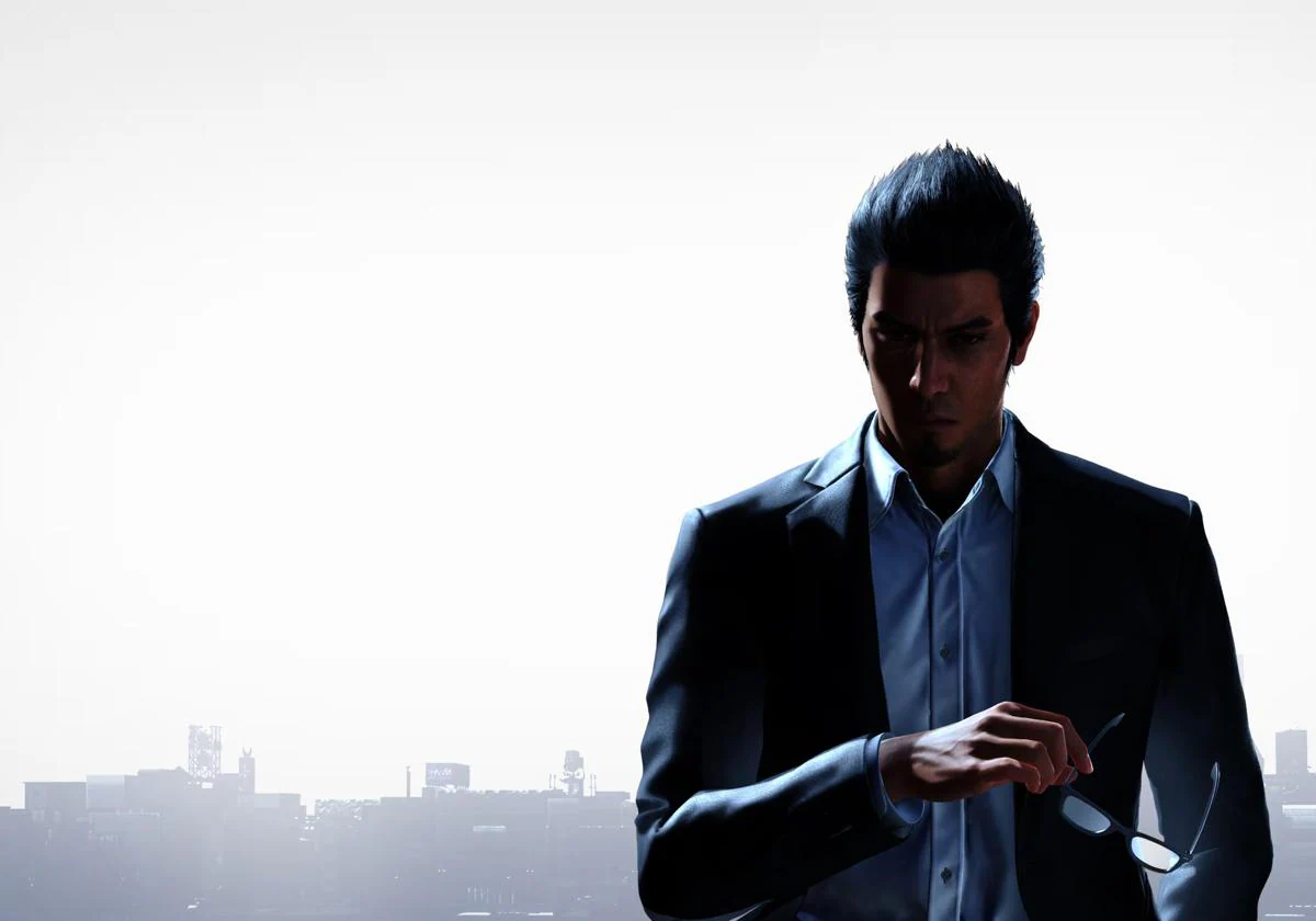 Análisis Like A Dragon Gaiden para PS5, Xbox Series y PC