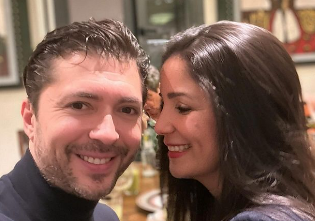 La llamativa reflexión del hijo de Bárbara Rey tras su demoledora entrevista